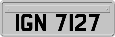 IGN7127