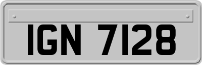 IGN7128