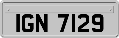 IGN7129