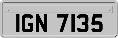 IGN7135