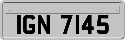 IGN7145
