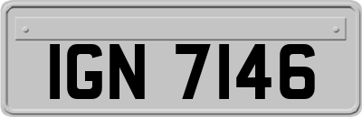 IGN7146