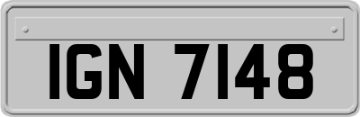 IGN7148