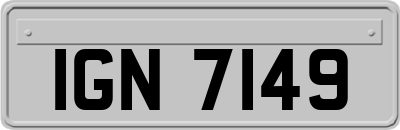 IGN7149