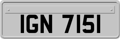 IGN7151