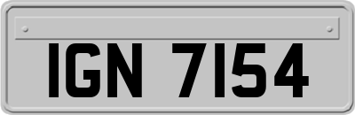 IGN7154