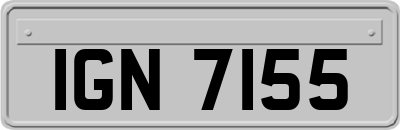 IGN7155