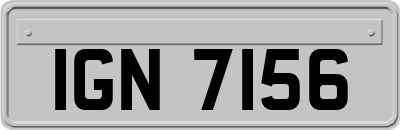IGN7156