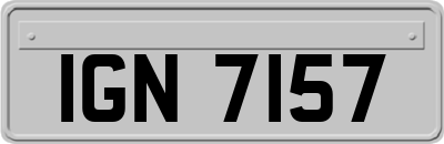 IGN7157