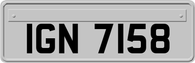 IGN7158