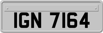 IGN7164