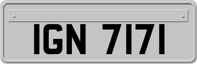 IGN7171