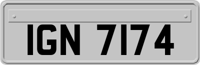 IGN7174