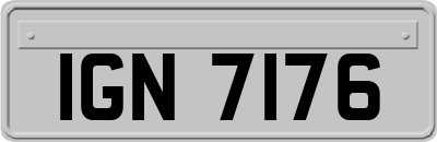 IGN7176