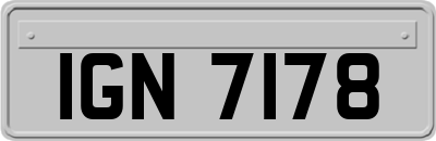 IGN7178
