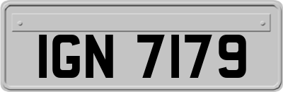 IGN7179