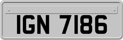 IGN7186
