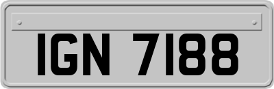 IGN7188