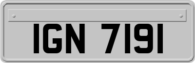IGN7191