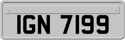 IGN7199