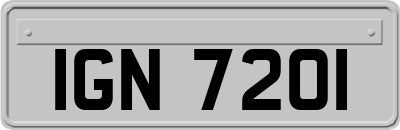 IGN7201