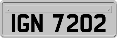 IGN7202
