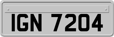 IGN7204
