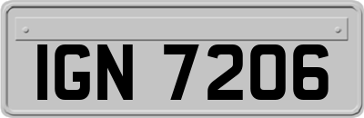 IGN7206
