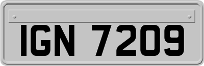 IGN7209