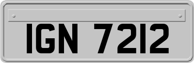 IGN7212