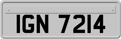 IGN7214