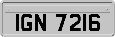 IGN7216