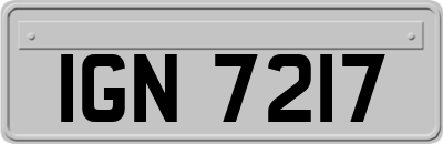 IGN7217
