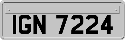 IGN7224