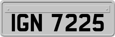 IGN7225