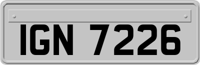 IGN7226