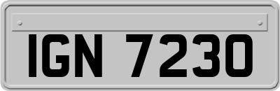 IGN7230