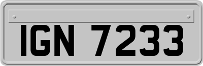IGN7233