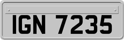 IGN7235