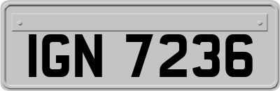 IGN7236