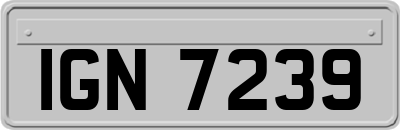 IGN7239