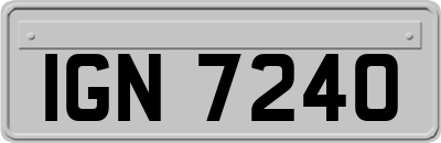 IGN7240