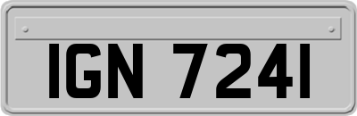 IGN7241