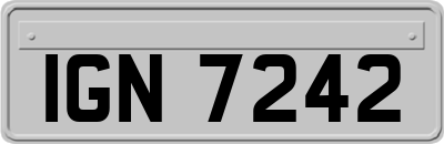 IGN7242