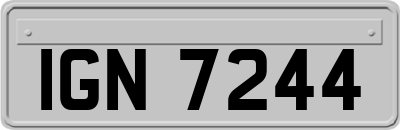 IGN7244