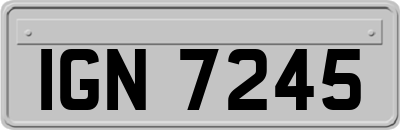 IGN7245