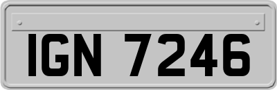 IGN7246