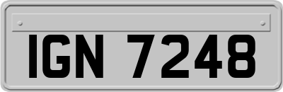 IGN7248