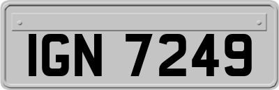 IGN7249