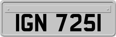 IGN7251